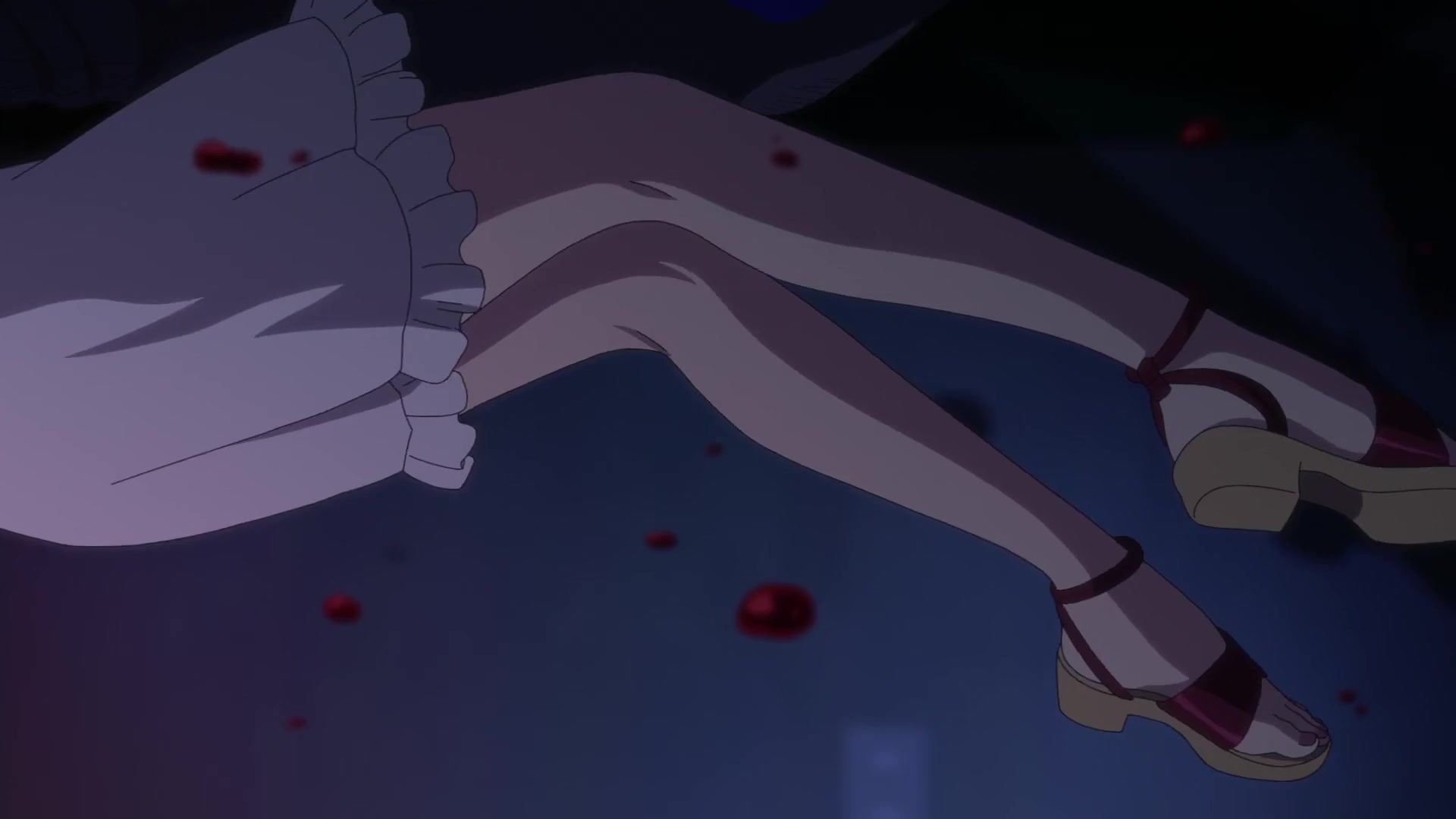 [Tsukyio Editing Resources] Zom 100 - Ep 4 - 431.mp4